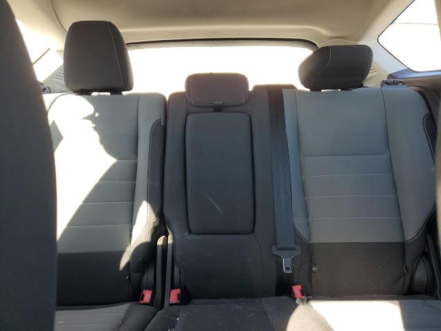 Photo 10 from auction – 2016 FORD C-MAX SE with VIN 1FADP5AU7GL113020