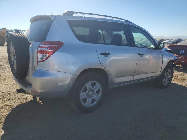 Photo 3 from auction – 2010 TOYOTA RAV4 with VIN 2T3BF4DV6AW060267