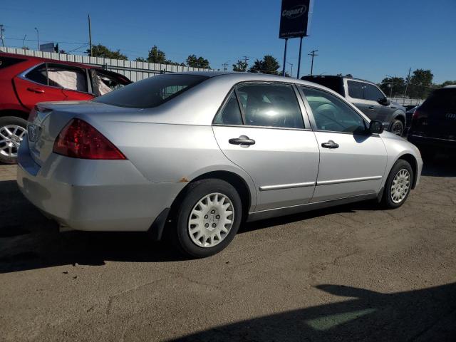 Photo 3 from auction – 2006 HONDA ACCORD VAL with VIN 1HGCM56116A121610