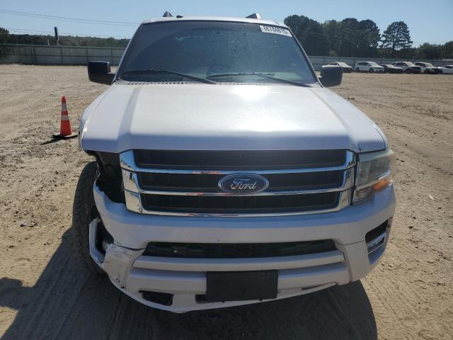 Photo 5 from auction – 2017 FORD EXPEDITION with VIN 1FMJU1HT2HEA44590