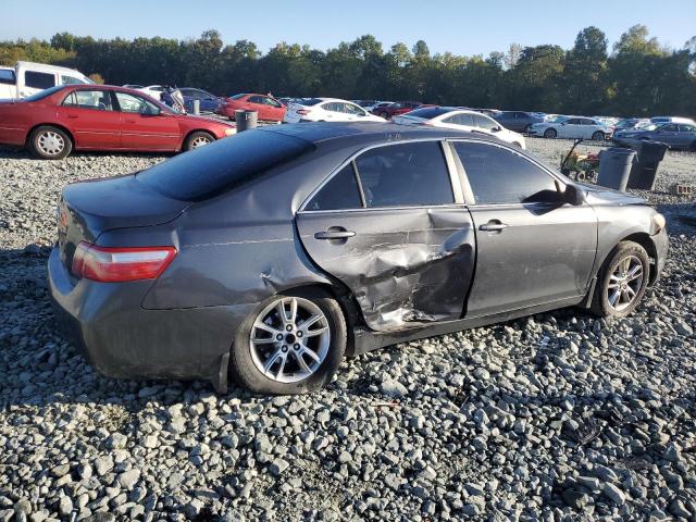 Photo 3 from auction – 2008 TOYOTA CAMRY CE with VIN 4T1BE46K58U259397