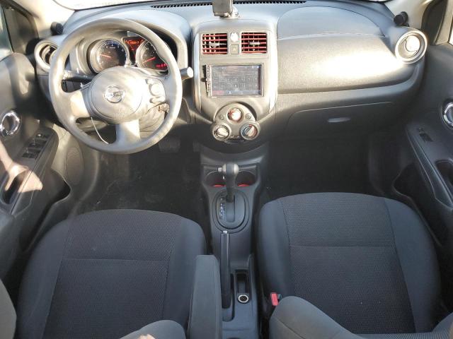 Photo 8 from auction – 2013 NISSAN VERSA S with VIN 3N1CN7AP8DL841563