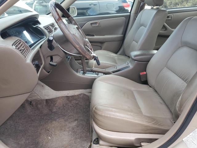 Photo 7 from auction – 2001 TOYOTA CAMRY CE with VIN JT2BF22K510323682