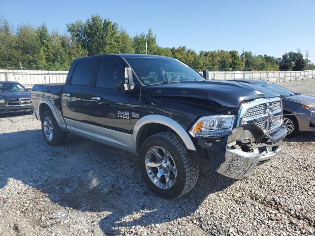 Photo 4 from auction – 2013 RAM 1500 LARAM with VIN 1C6RR7NT4DS647625