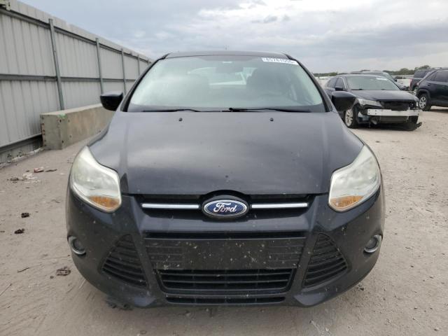 Photo 5 from auction – 2012 FORD FOCUS SE with VIN 1FAHP3F2XCL450773