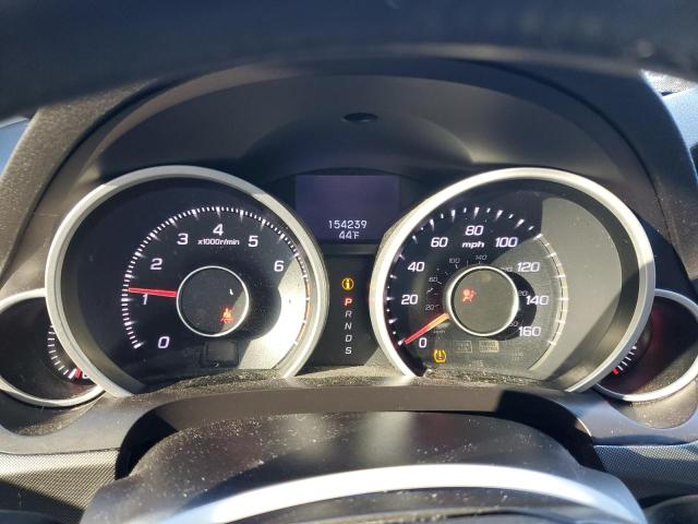 Фото 9 с аукциона – 2012 ACURA TL с VIN 19UUA8F58CA007181