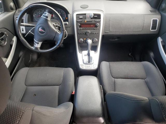 Photo 8 from auction – 2008 PONTIAC TORRENT with VIN 2CKDL43FX86301550