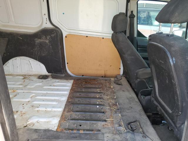 Photo 10 from auction – 2014 FORD TRANSIT CO with VIN NM0LS7E76E1152952
