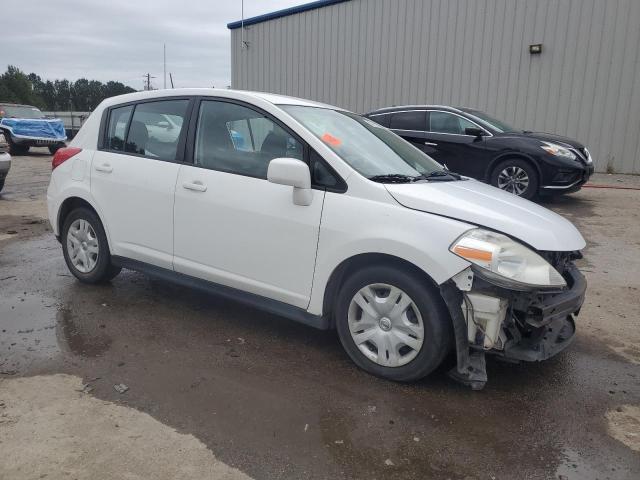 Photo 4 from auction – 2012 NISSAN VERSA S with VIN 3N1BC1CP9CK812007