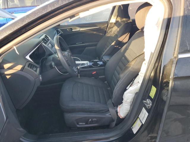 Photo 7 from auction – 2015 FORD FUSION SE with VIN 3FA6P0H70FR232667
