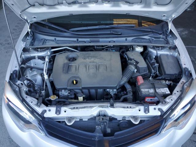 Photo 11 from auction – 2016 TOYOTA COROLLA L with VIN 5YFBURHE5GP566320