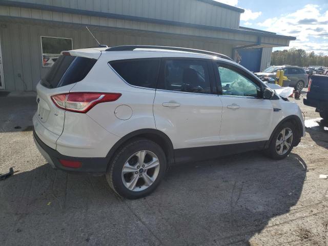 Photo 3 from auction – 2015 FORD ESCAPE SE with VIN 1FMCU0G76FUA84584