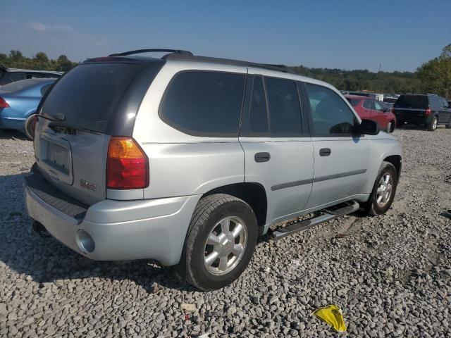 Photo 3 from auction – 2007 GMC ENVOY with VIN 1GKDT13S372222014