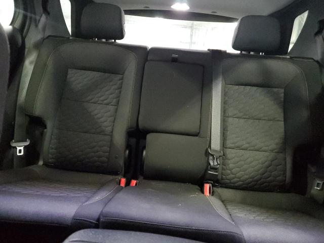 Photo 10 from auction – 2020 CHEVROLET EQUINOX LT with VIN 3GNAXTEV7LL106904