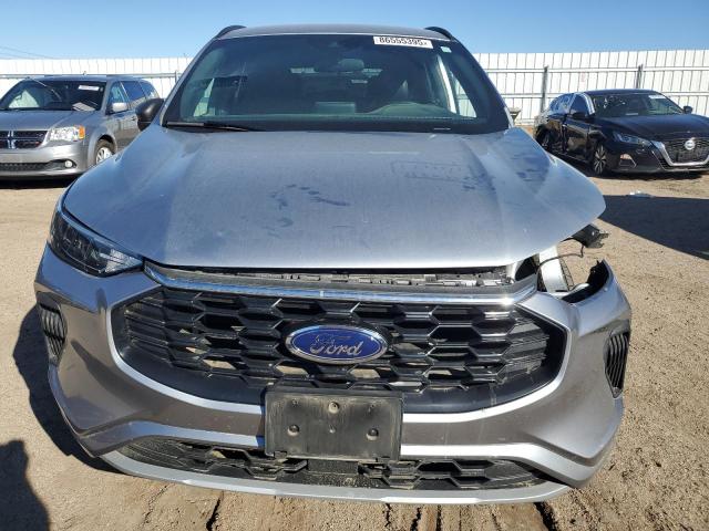 Photo 5 from auction – 2023 FORD ESCAPE ST with VIN 1FMCU0MZ2PUB14476