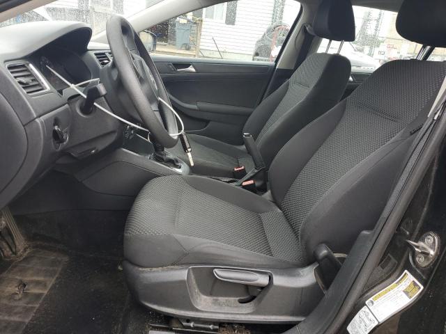 Photo 7 from auction – 2012 VOLKSWAGEN JETTA BASE with VIN 3VW2K7AJ6CM390975
