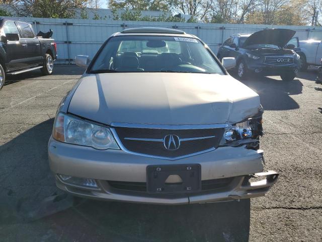 Photo 5 from auction – 2002 ACURA 3.2TL with VIN 19UUA56612A049360