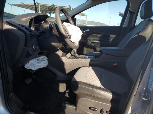 Photo 7 from auction – 2019 FORD ESCAPE SE with VIN 1FMCU0GD2KUB09416