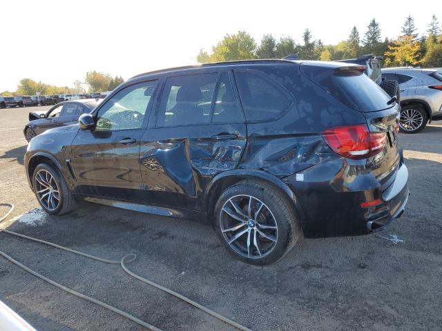 Photo 2 from auction – 2017 BMW X5 XDRIVE3 with VIN 5UXKR0C58H0V68867