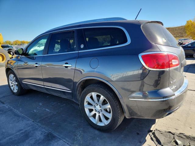 Photo 2 from auction – 2014 BUICK ENCLAVE with VIN 5GAKVBKD5EJ199491