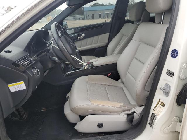 Photo 7 from auction – 2012 MERCEDES-BENZ E 350 4MAT with VIN WDDHF8JB6CA557905