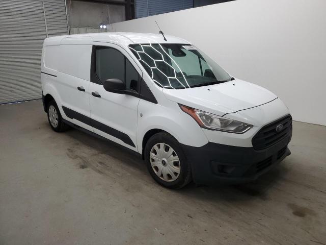Photo 4 from auction – 2019 FORD TRANSIT CO with VIN NM0LS7E26K1405221