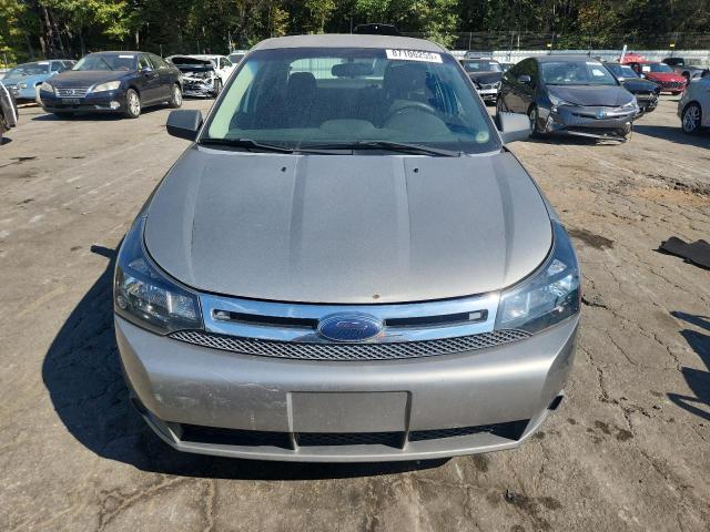 Photo 5 from auction – 2008 FORD FOCUS SE with VIN 1FAHP35N68W157583