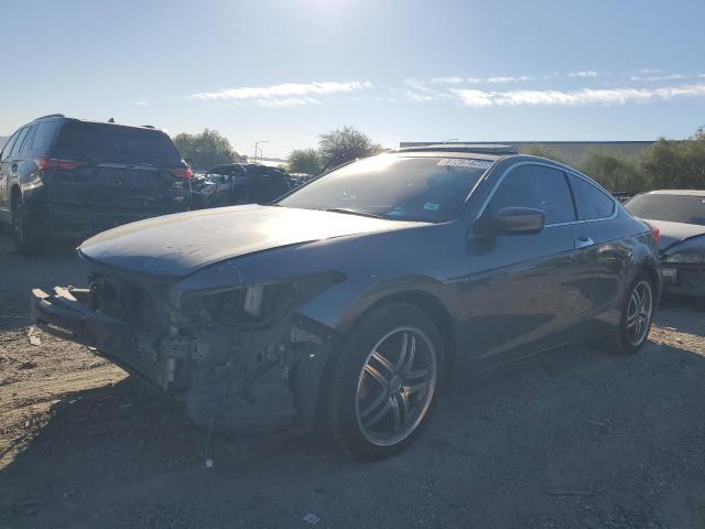 HONDA ACCORD EXL 2012 with VIN 1HGCS2B88CA009082 - Photo from auction