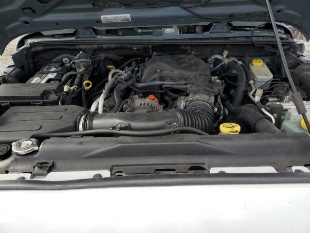 Photo 11 from auction – 2015 JEEP WRANGLER U with VIN 1C4HJWDG6FL602757