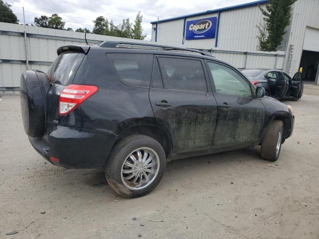 Photo 3 from auction – 2011 TOYOTA RAV4 with VIN 2T3JF4DV1BW113065