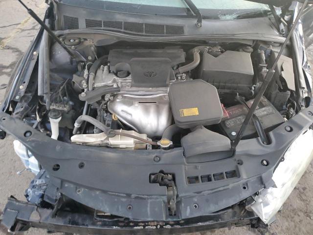 Photo 11 from auction – 2015 TOYOTA CAMRY LE with VIN 4T1BF1FK6FU873528
