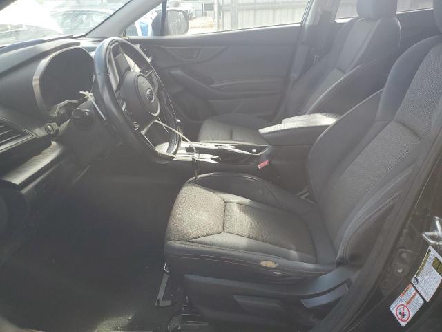 Photo 7 from auction – 2018 SUBARU CROSSTREK with VIN JF2GTABC5JH229068