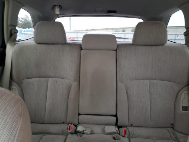 Снимка 10 от търг – 2013 SUBARU OUTBACK 2. с VIN 4S4BRCCC7D3306781