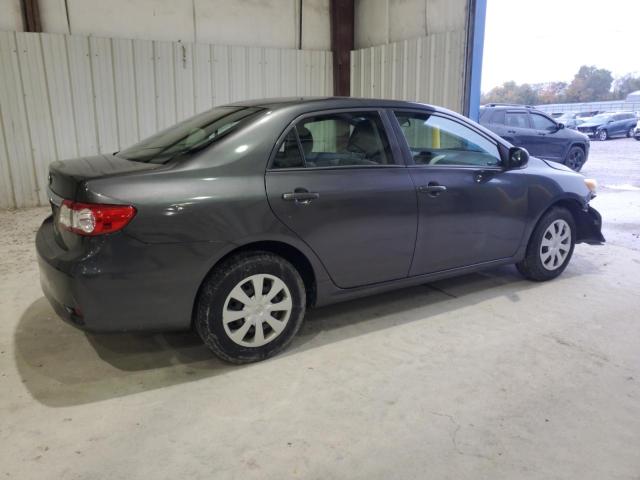 Photo 3 from auction – 2013 TOYOTA COROLLA BA with VIN 2T1BU4EE6DC987658