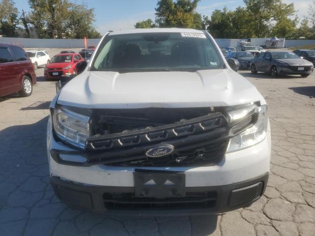 Photo 5 from auction – 2022 FORD MAVERICK X with VIN 3FTTW8F96NRB14690