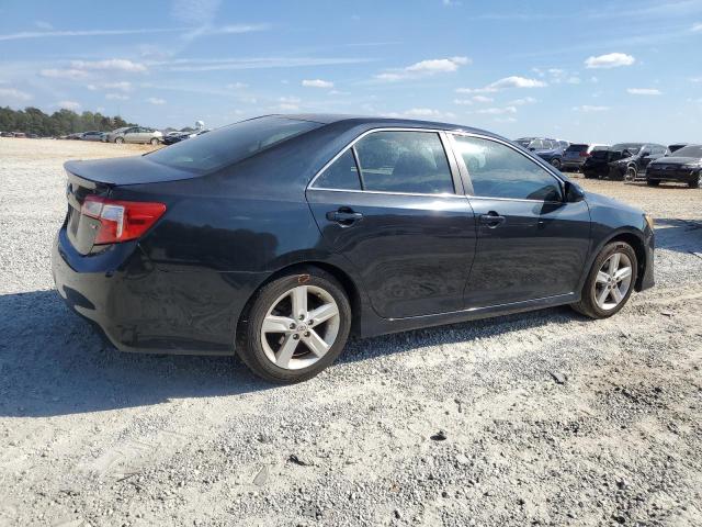 Zdjęcie 3 z aukcji – 2012 TOYOTA CAMRY BASE z VIN 4T1BF1FK6CU086476