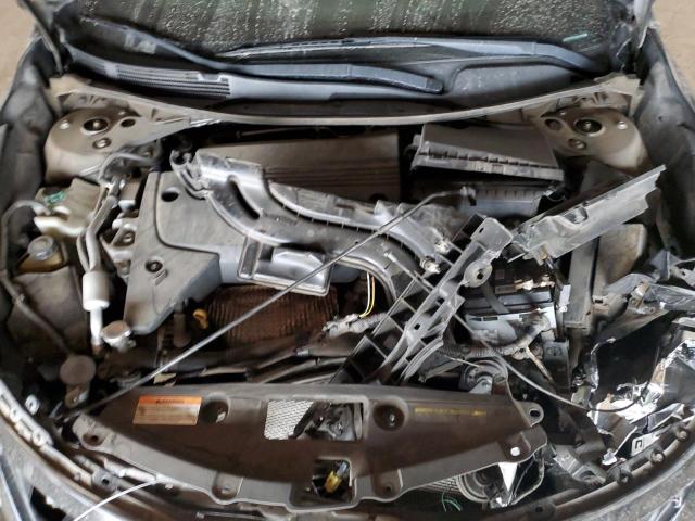 Photo 11 from auction – 2015 NISSAN ALTIMA 2.5 with VIN 1N4AL3AP3FC476474