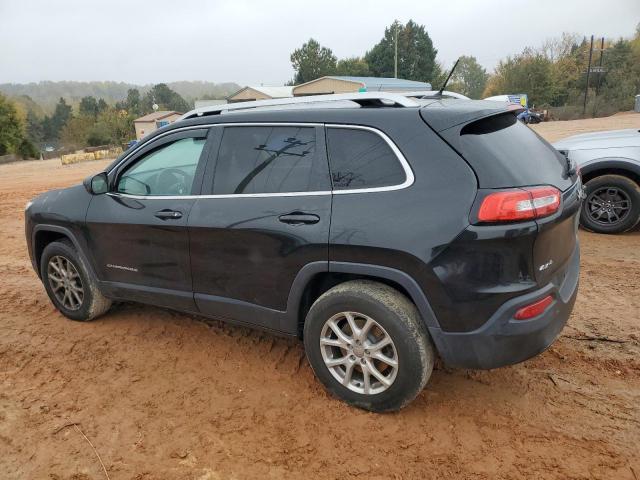 Photo 2 from auction – 2014 JEEP CHEROKEE with VIN 1C4PJMCS1EW184160