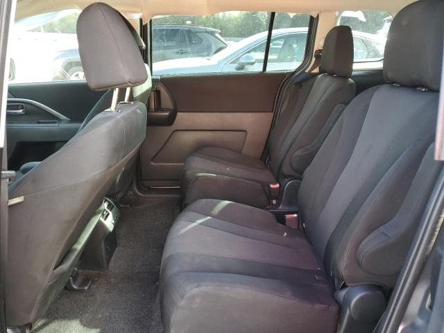 Photo 11 from auction – 2014 MAZDA 5 SPORT with VIN JM1CW2BL2E0168048