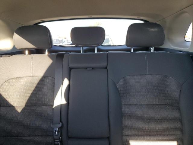 Photo 10 from auction – 2019 KIA NIRO FE with VIN KNDCB3LC6K5336546