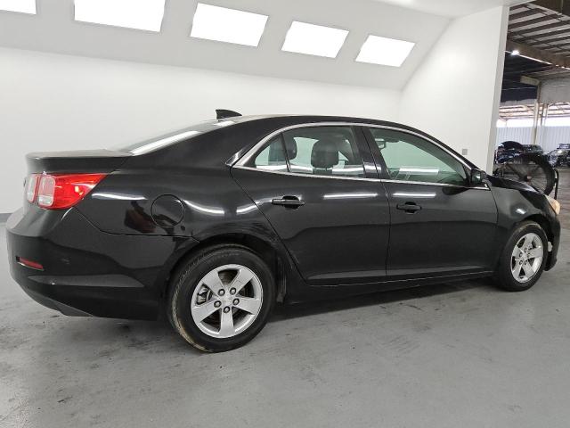 Photo 3 from auction – 2016 CHEVROLET MALIBU LIM with VIN 1G11C5SA3GU161355