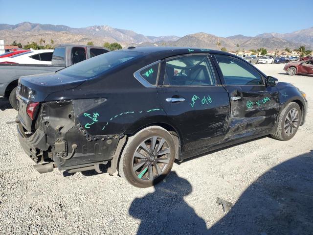 Photo 3 from auction – 2017 NISSAN ALTIMA 2.5 with VIN 1N4AL3AP6HC177600