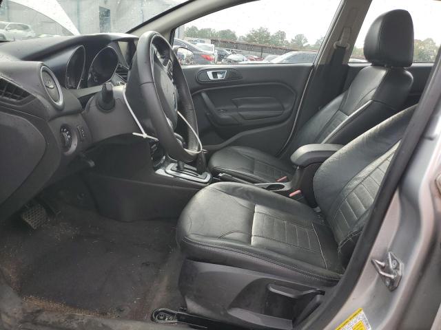 Photo 7 from auction – 2015 FORD FIESTA TIT with VIN 3FADP4CJ7FM205884