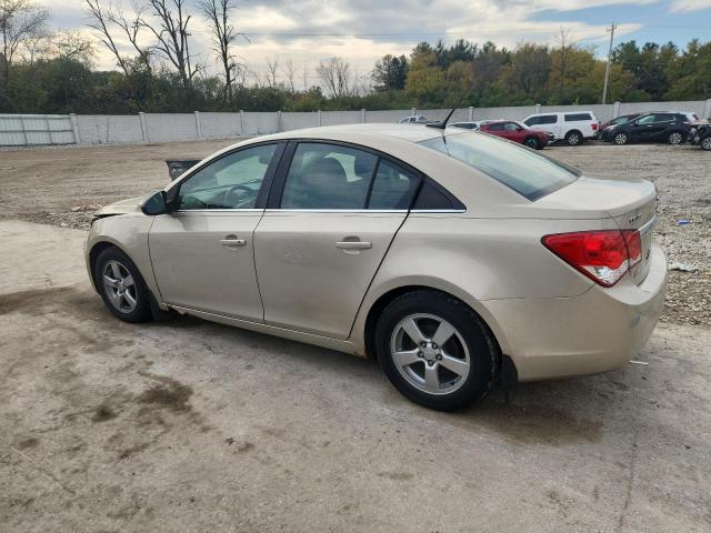 Photo 2 from auction – 2012 CHEVROLET CRUZE LT with VIN 1G1PF5SC2C7231990
