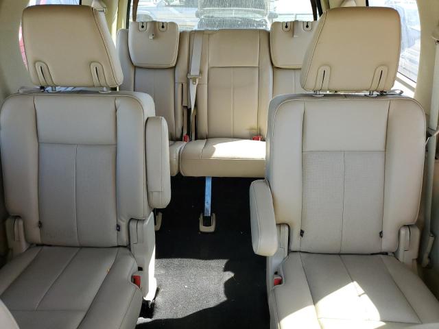 Photo 10 from auction – 2015 FORD EXPEDITION with VIN 1FMJU2AT0FEF09882