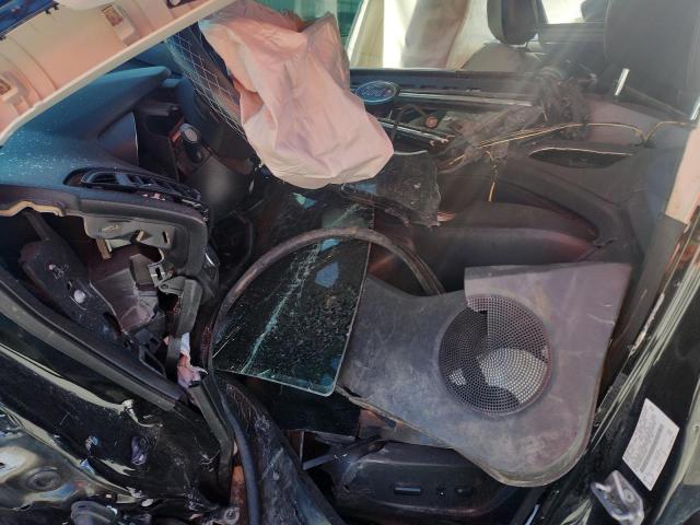 Photo 7 from auction – 2018 FORD ESCAPE SE with VIN 1FMCU9GDXJUA95803