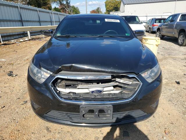 Photo 5 from auction – 2014 FORD TAURUS with VIN 1FAHP2E84EG181732