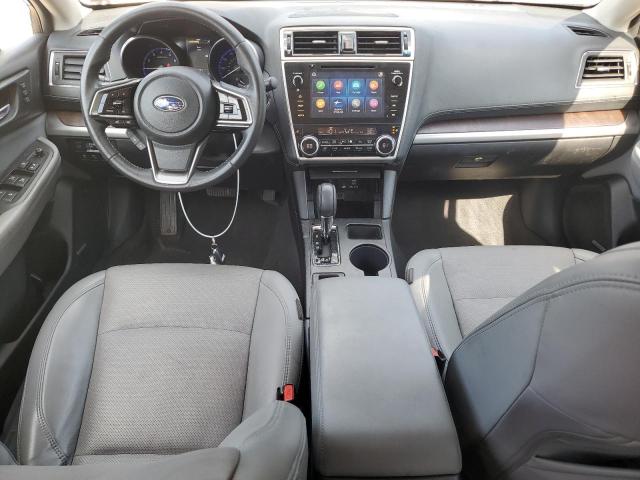 Photo 8 from auction – 2019 SUBARU OUTBACK 2. with VIN 4S4BSANC7K3394086