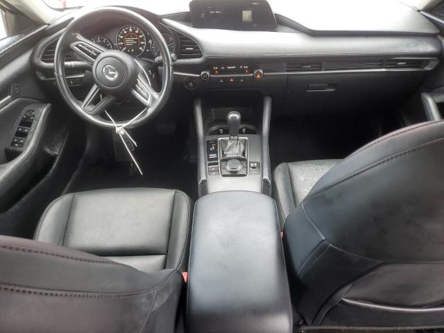 Photo 8 from auction – 2023 MAZDA 3 SELECT with VIN 3MZBPABM8PM358669