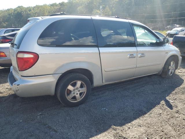 Photo 3 from auction – 2006 DODGE GRAND CARA with VIN 2D4GP44L66R687380